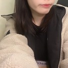 ˵DHɮ